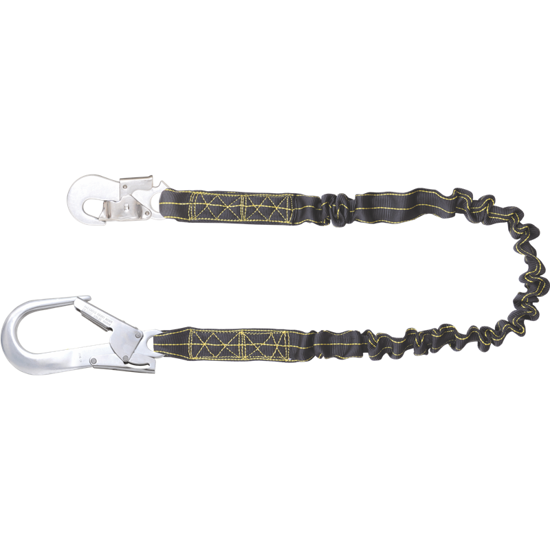 Leeflijn Revolta Elastisch 2.0m – FA3030920