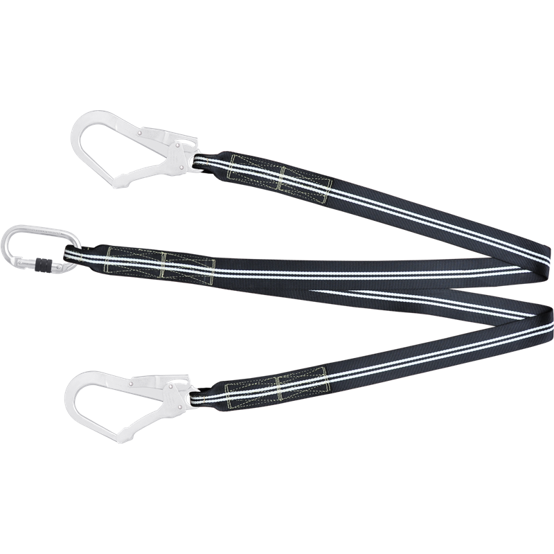 Y-Leeflijn FireFree 1.5m - FA3040015