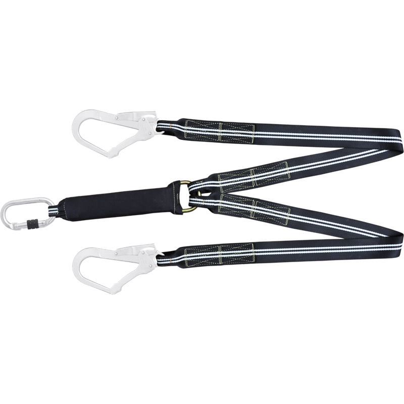 Y-Leeflijn FireFree 1.5m - FA3040215