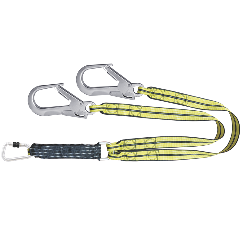 Y-Leeflijn FreeBlast 1.5m – FA3040315
