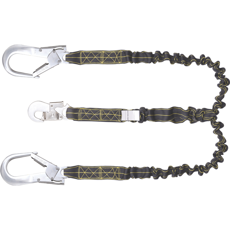 Y-Leeflijn Revolta Elastisch 2.0m – FA3040620
