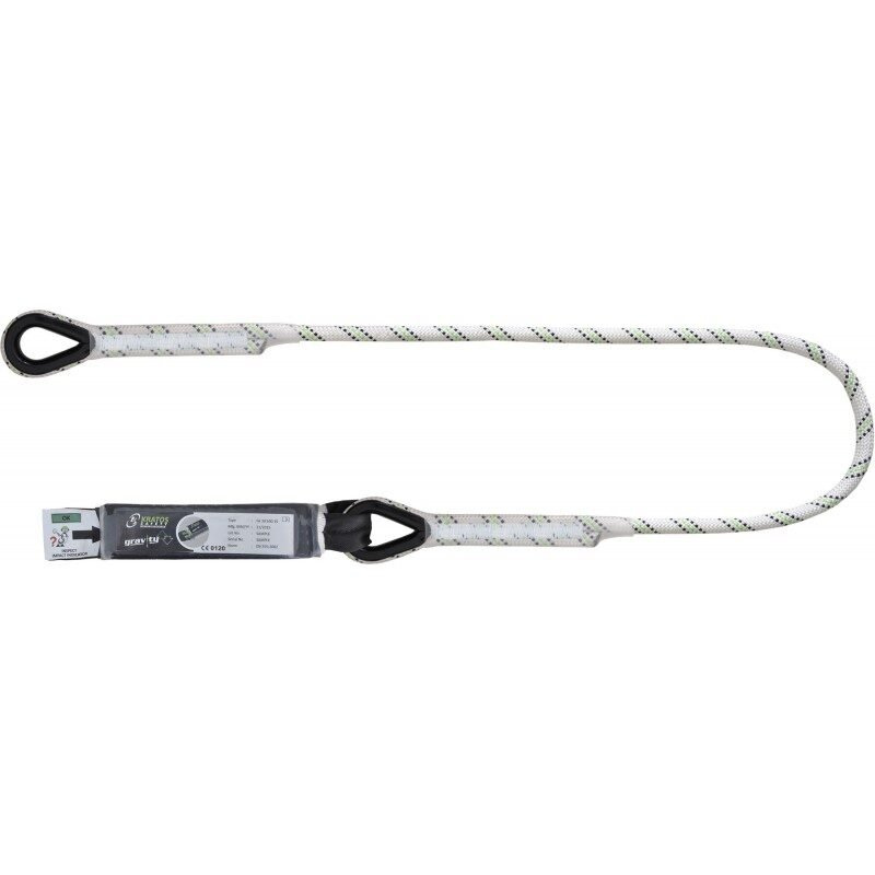 Leeflijn Ø11mm 1.5m – FA3050015