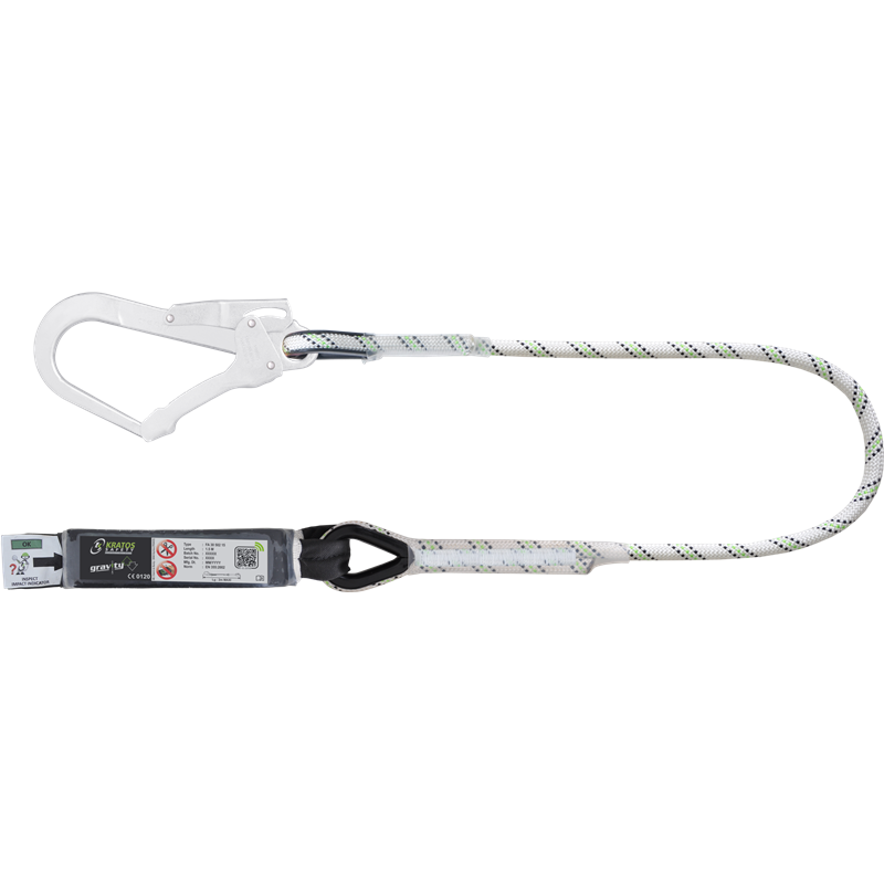 Leeflijn Ø11mm 1.5m – FA3050215