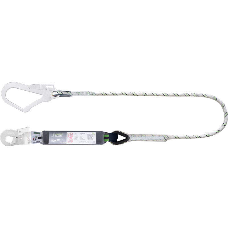 Leeflijn Ø11mm 1.8m – FA3050320