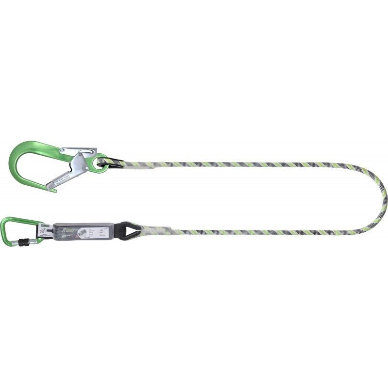 Leeflijn Ø12mm 2.0m – FA3051220