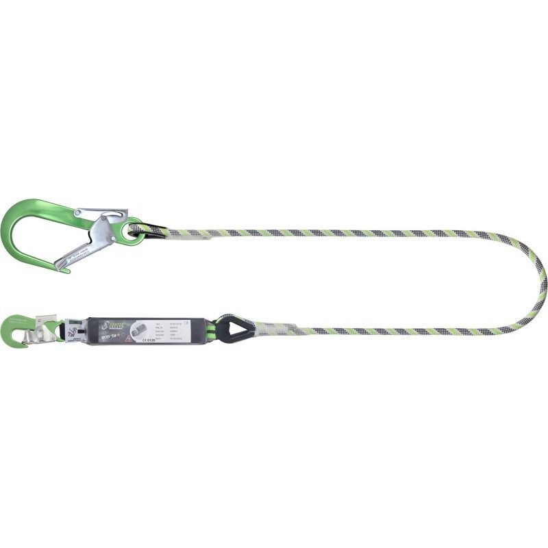 Leeflijn Ø12mm 2.0m – FA3051320