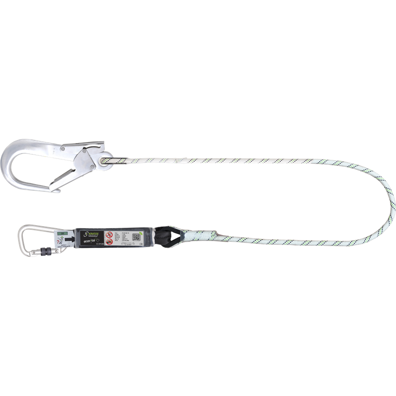 Leeflijn Ø11mm 2.0m – FA3052220