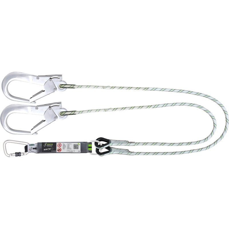 Y-Leeflijn Ø11mm 1.5m – FA3062015