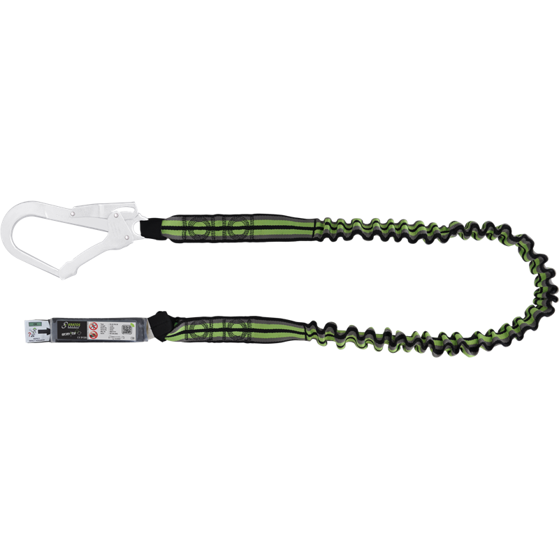 Leeflijn Elastisch 1.8m – FA3070220
