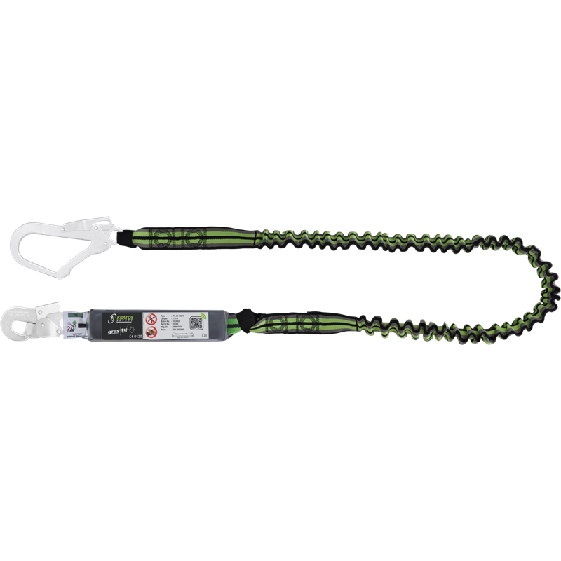 Leeflijn Elastisch 2.0m – FA3070320