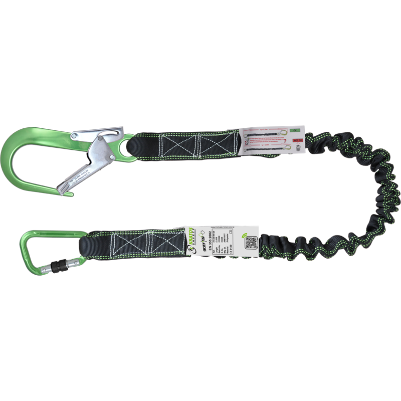 Leeflijn Elastisch 2.0m – FA3090020