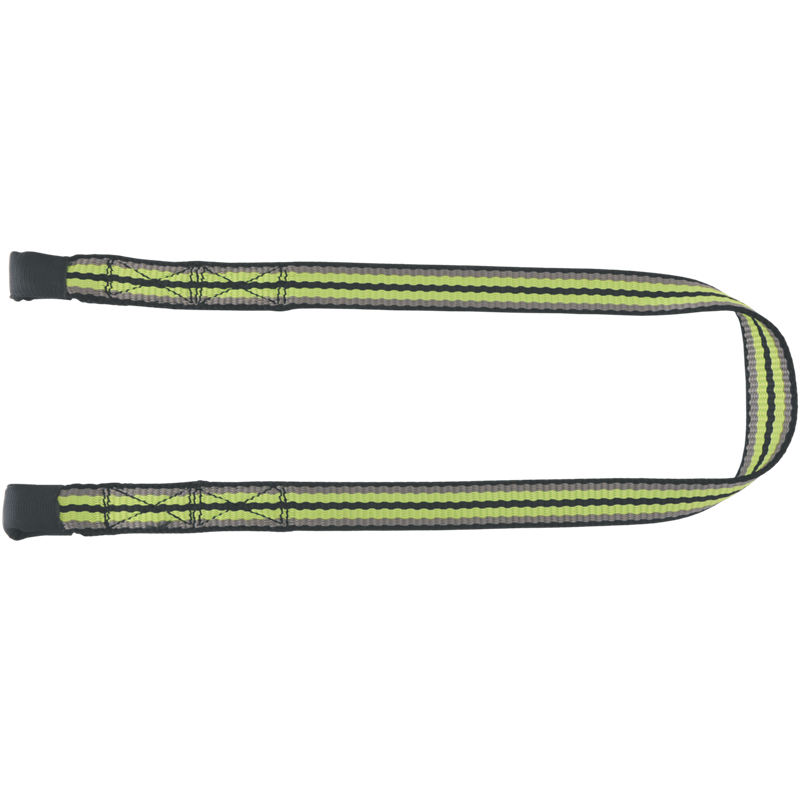 Weerhoudingslijn Band 1.5m - FA4030015