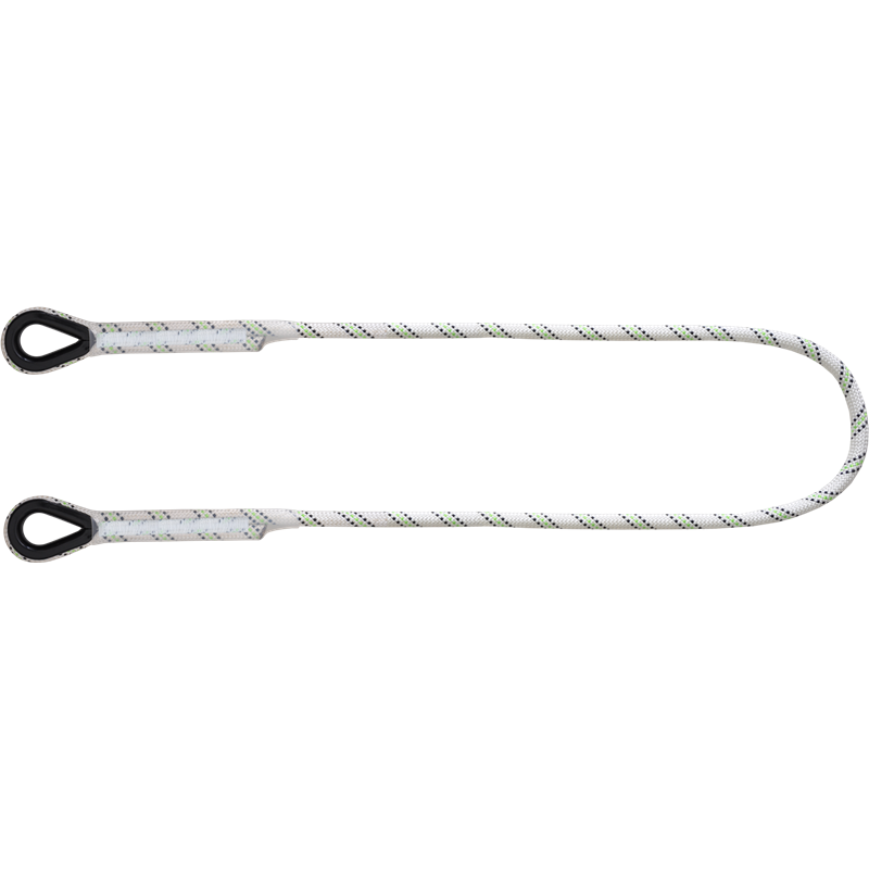 Weerhoudingslijn Ø11mm 1.8m - FA4050020