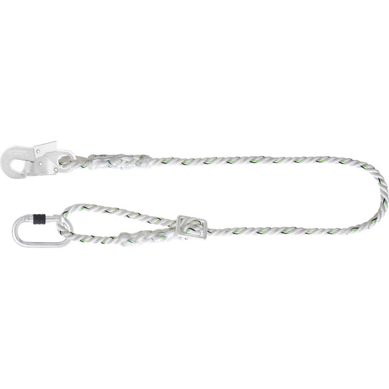 Positioneringslijn Ø14mm 2.0m – FA4090020