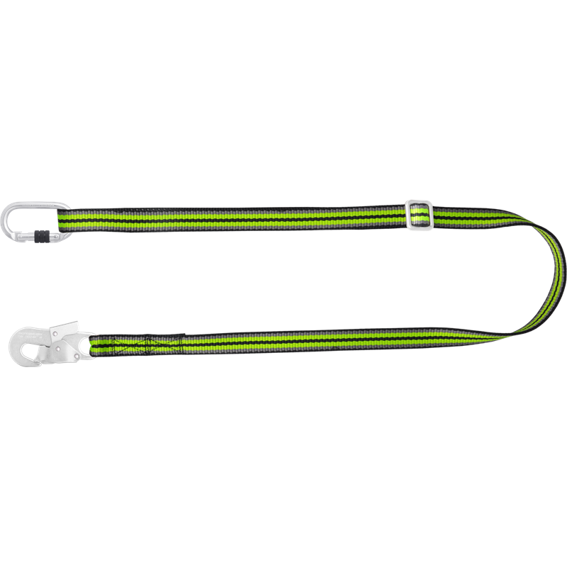 Positioneringslijn Band 2.0m – FA4090120