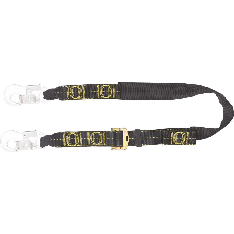 Positioneringslijn Revolta 2.0m – FA4090720