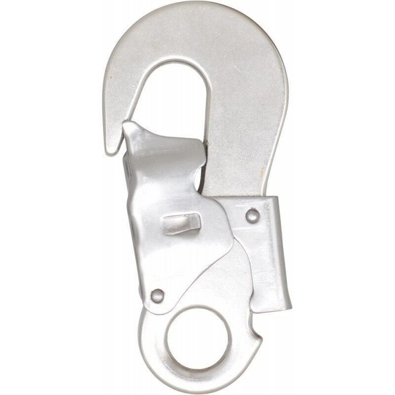 Veiligheidshaak Aluminium - FA5021221