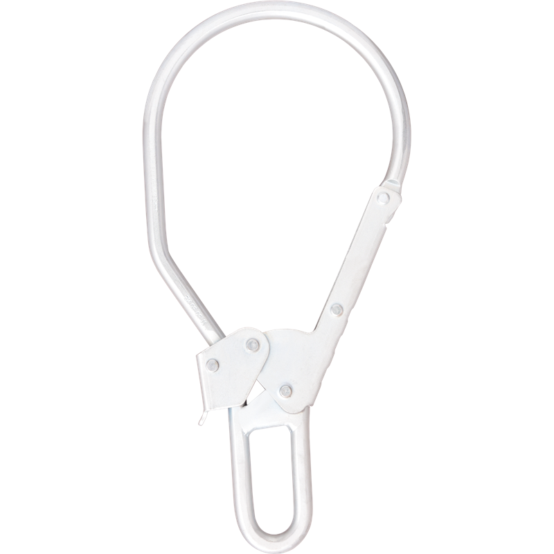 Ankerhaak Staal - FA5021380