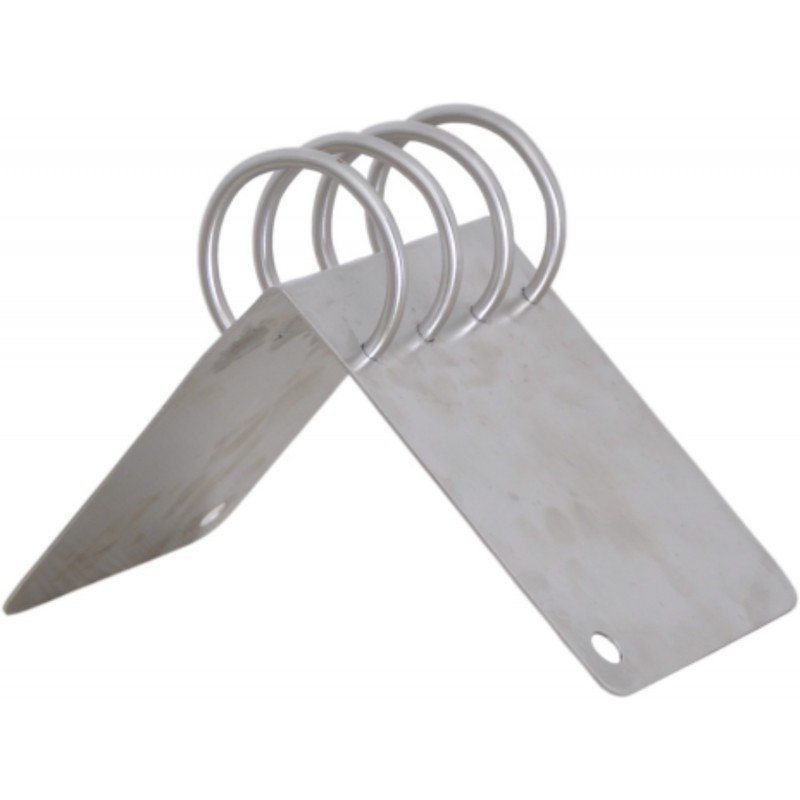 Beschermhoek - FA9000500