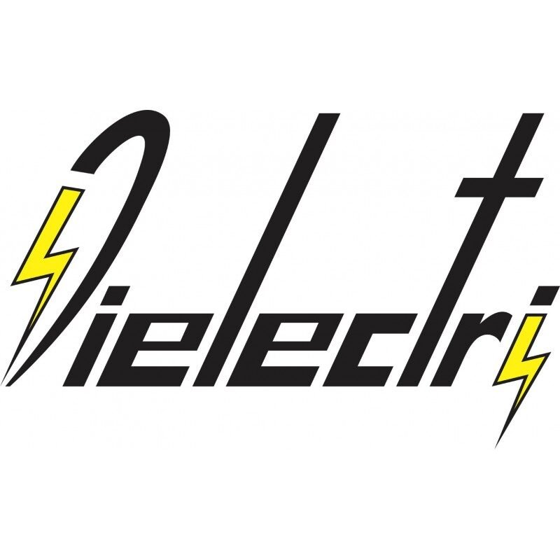 Steigerhaak Dielectri - FA5022255 - Afbeelding 3