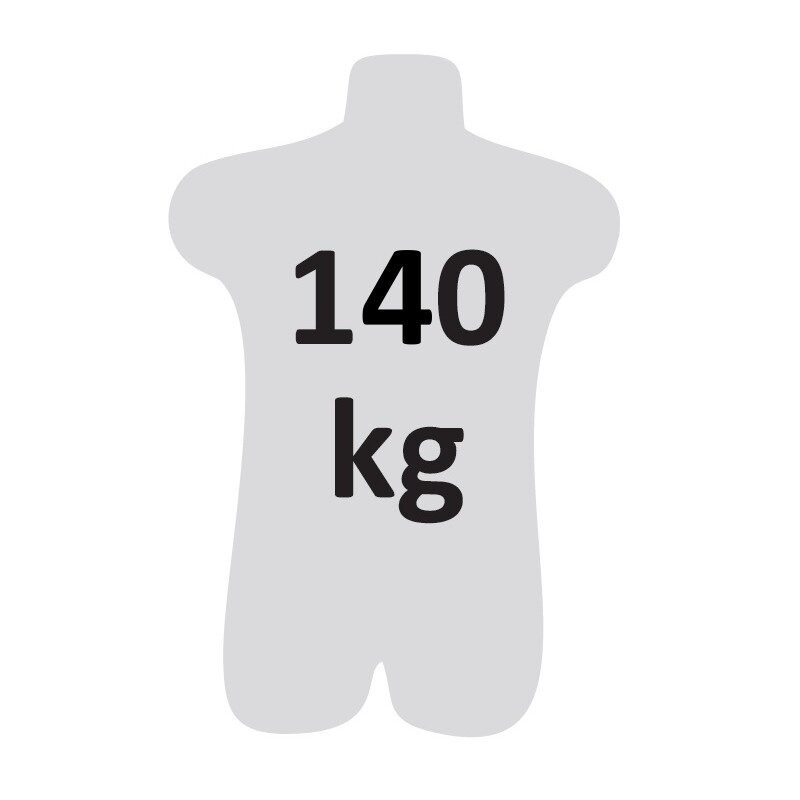 Positioneringslijn Ø14mm 2.0m – FA4090020 - Afbeelding 2