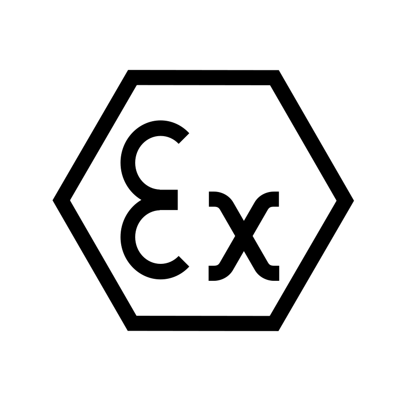 Karabijnhaak Aluminium - FA5010322 - Afbeelding 4