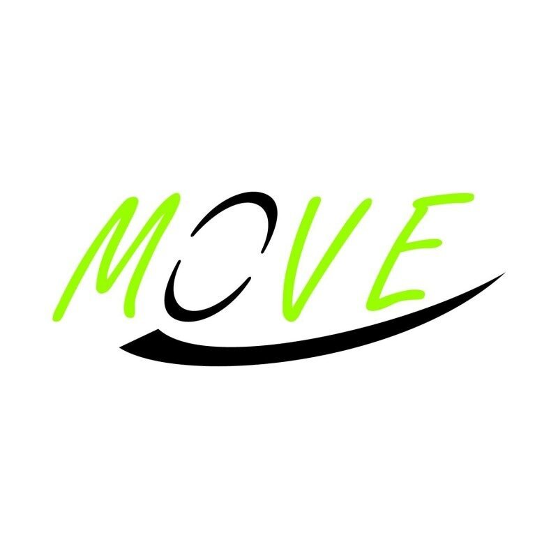Harnas Move – FA1010701 - Afbeelding 5