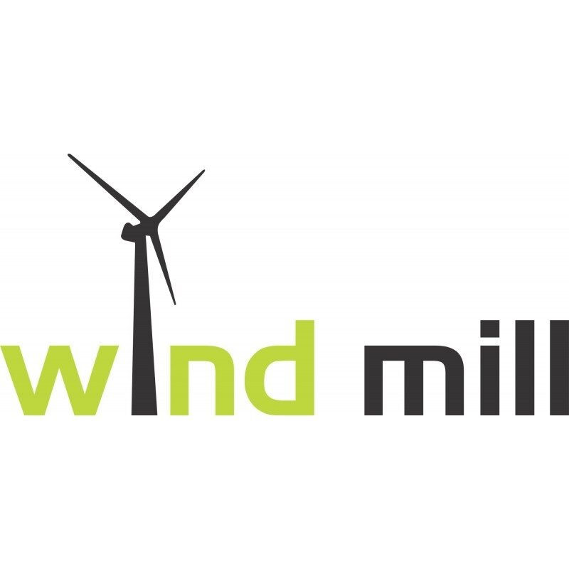 Harnas Windmill – FA1021000 - Afbeelding 5