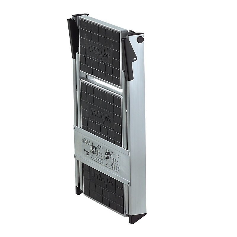 Little-Jumbo-Compact-3-treden2