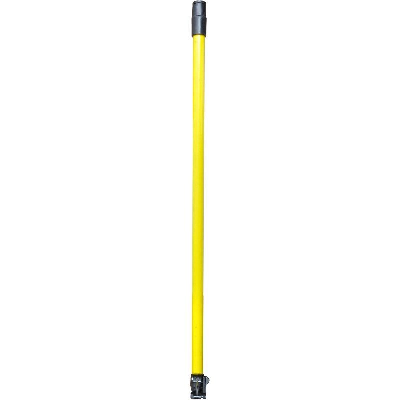 Verlengstang 1.0m
