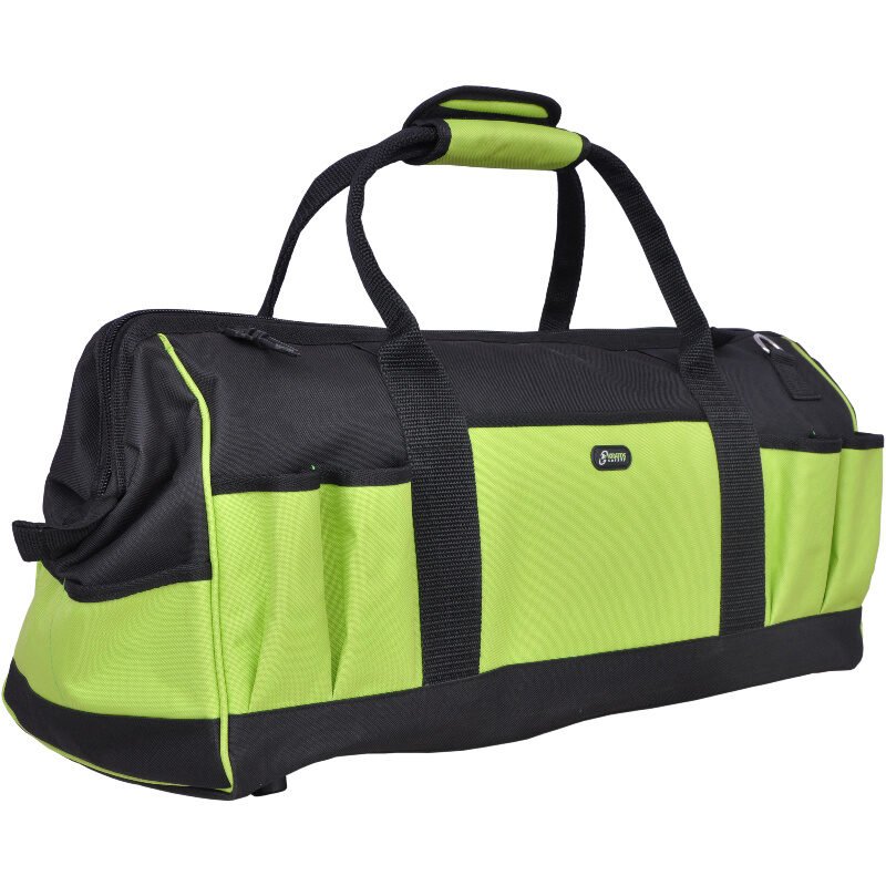 Opbergtas – 44 liter