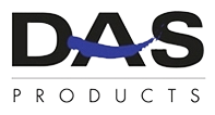 Das