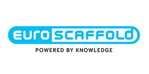 Euroscaffold