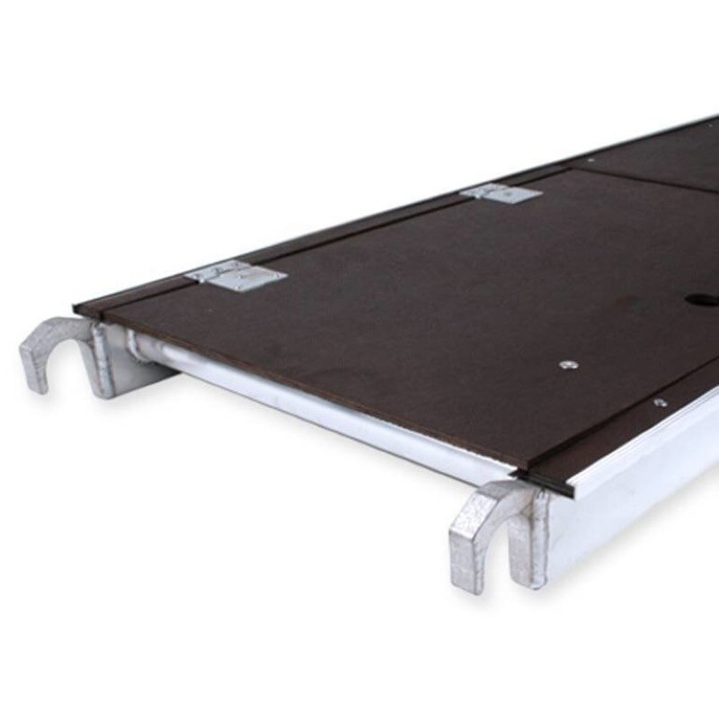 Kamersteiger 75x150 Compact Module 2 - Afbeelding 9