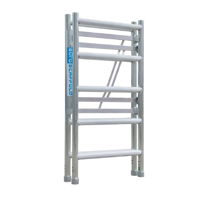 Kamersteiger 75x150 Compact Module 3 - Afbeelding 4