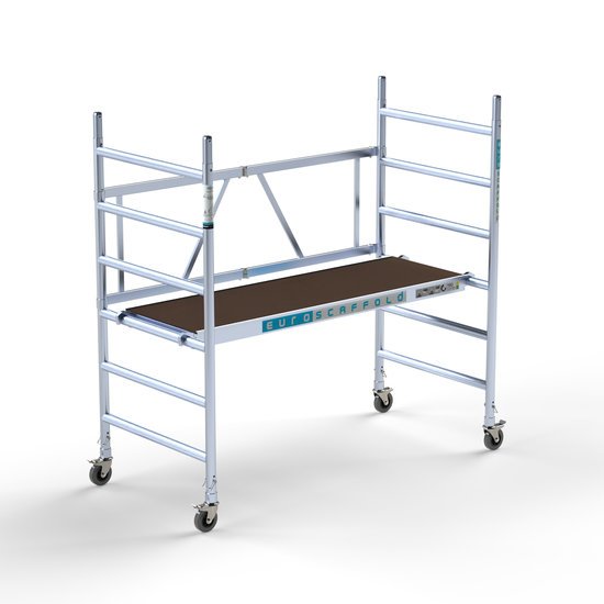 Kamersteiger 90x190