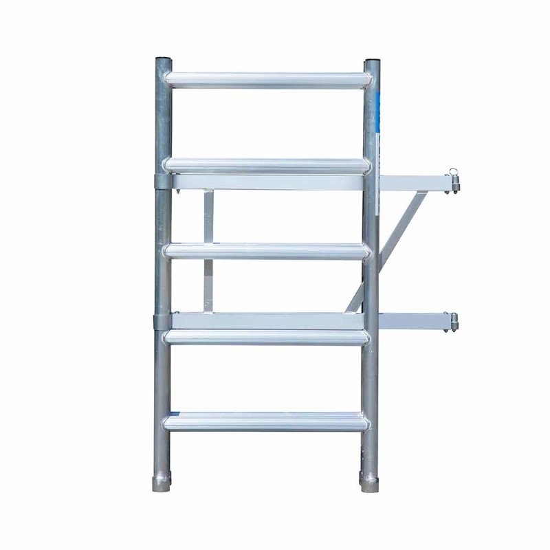 Kamersteiger 75x190 EVO - Afbeelding 4