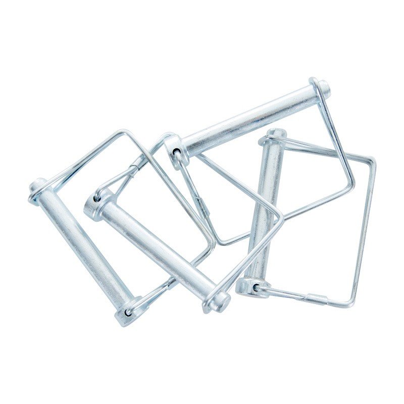 Kamersteiger 75x190 EVO - Afbeelding 5