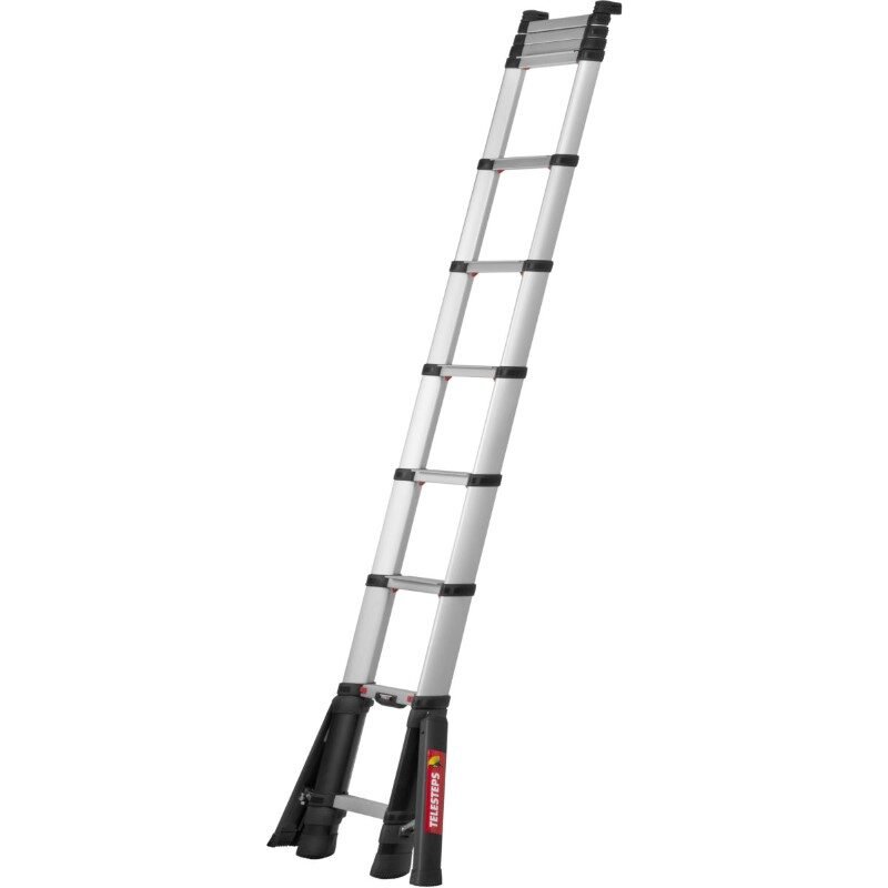Telesteps-Prime-Line-3.50m-Stabilisator