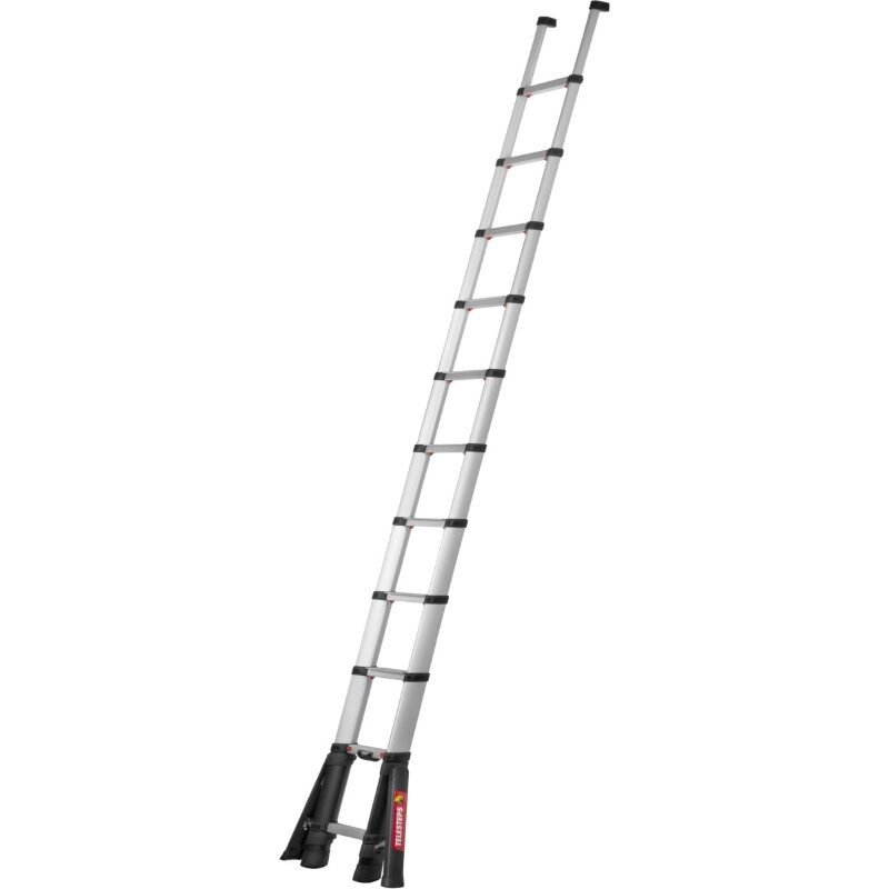 Telesteps-Prime-Line-3.50m-Stabilisator