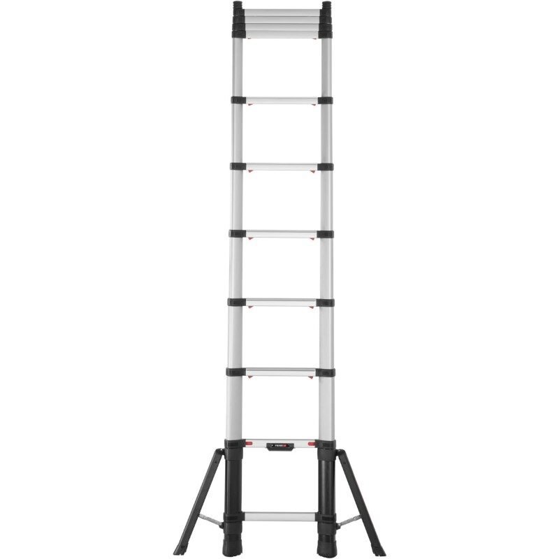 Telesteps-Prime-Line-3.50m-Stabilisator