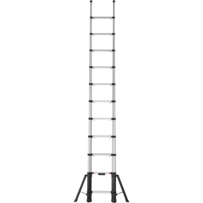 Telesteps-Prime-Line-3.50m-Stabilisator