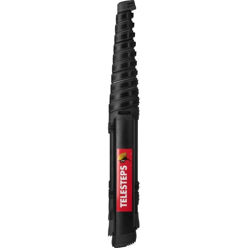 Telesteps-Prime-Line-3.50m-Stabilisator