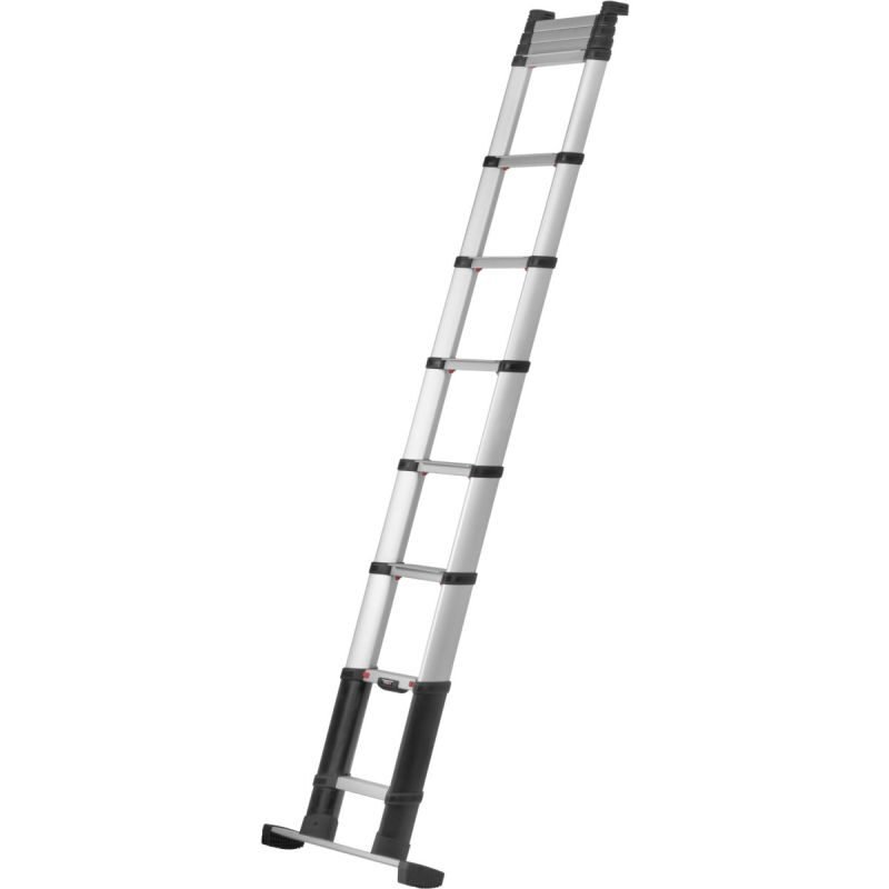 Telesteps-Prime-Line-3.50m-Stabiliteitsbalk