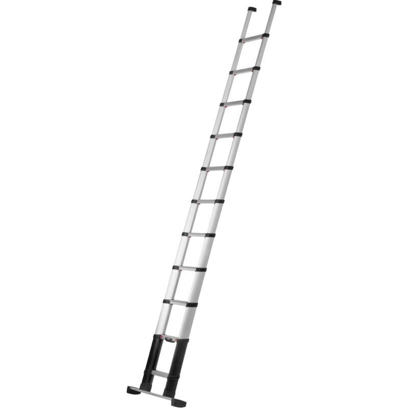 Telesteps-Prime-Line-3.50m-Stabiliteitsbalk
