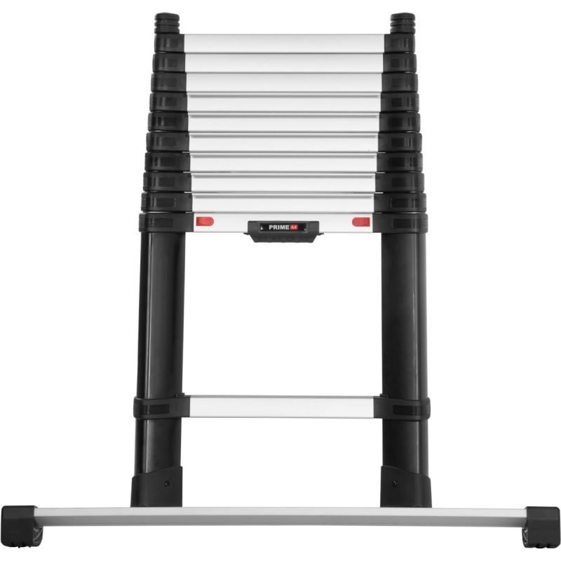Telesteps-Prime-Line-3.50m-Stabiliteitsbalk