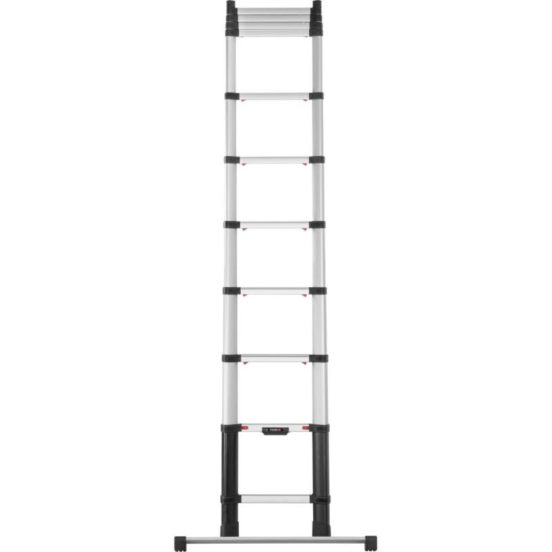 Telesteps-Prime-Line-3.50m-Stabiliteitsbalk
