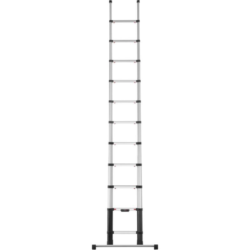 Telesteps-Prime-Line-3.50m-Stabiliteitsbalk