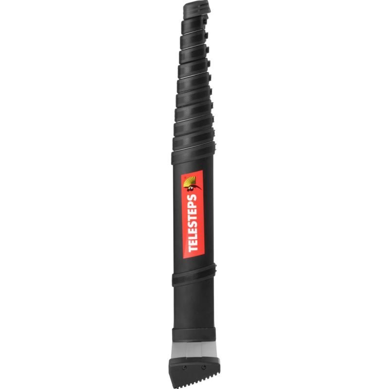 Telesteps-Prime-Line-3.50m-Stabiliteitsbalk