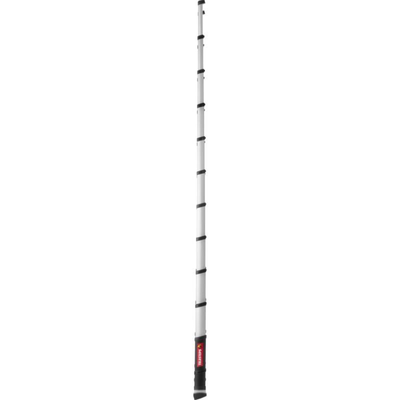 Telesteps-Prime-Line-3.50m-Stabiliteitsbalk